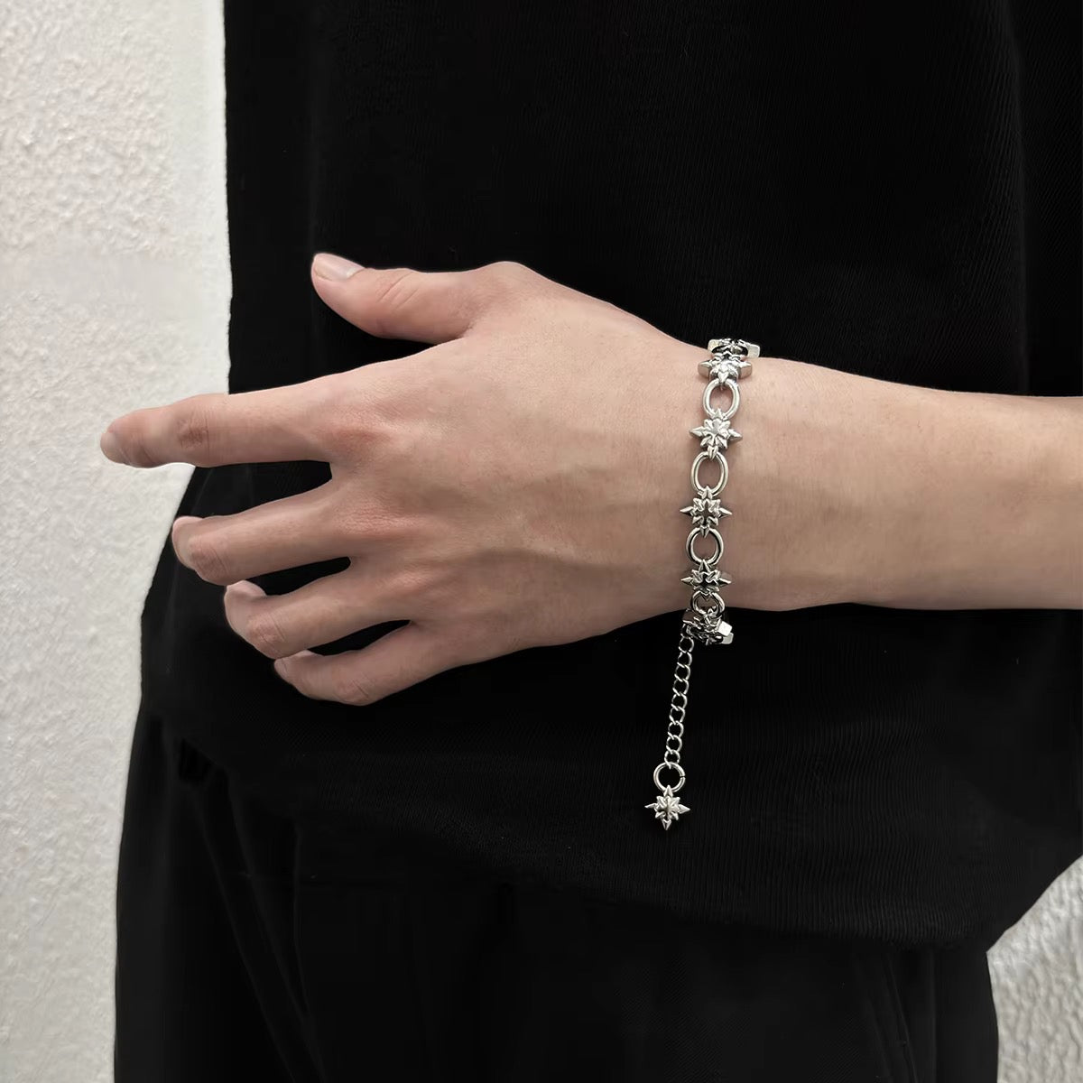 StarShade V2 Bracelet