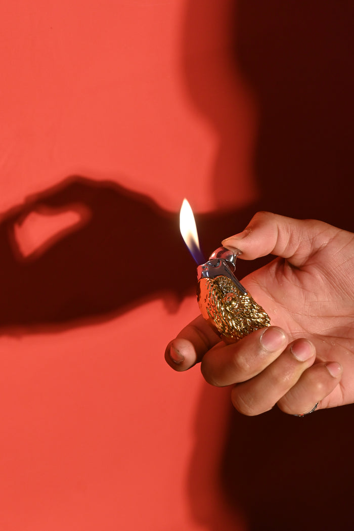 Eagle Lighter