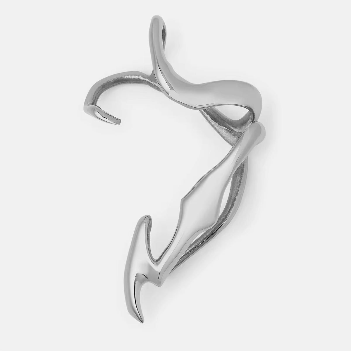 Starlink EarCuff