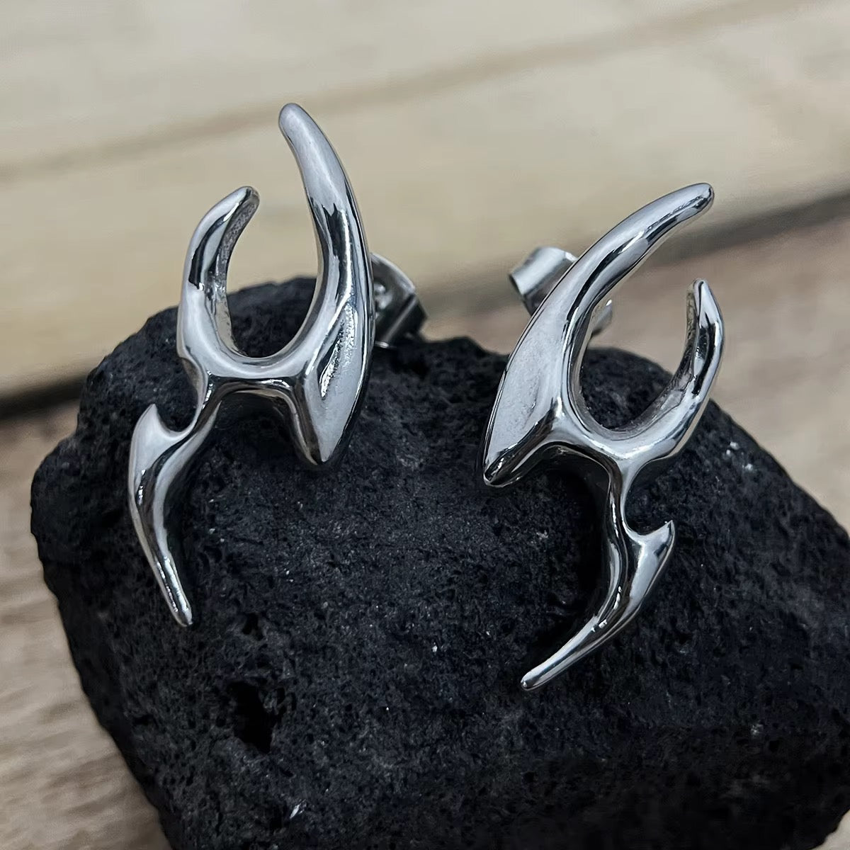 Slash EarCuff