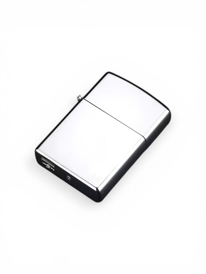 Classic Lighter