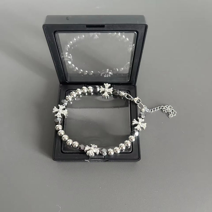 Hell’s Vortex Bracelet