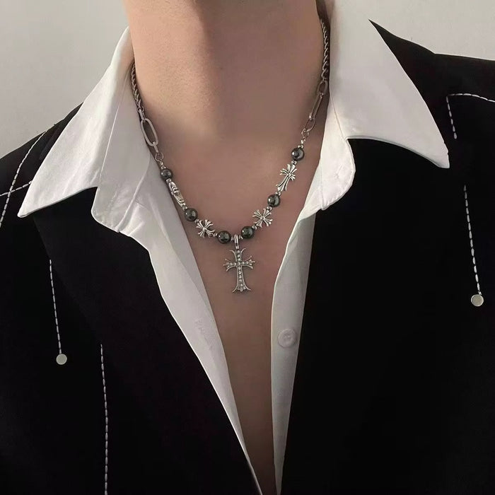 Chrome Heart Bundle Pack