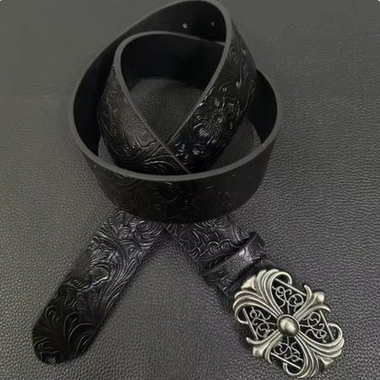 CH Crusade Belt