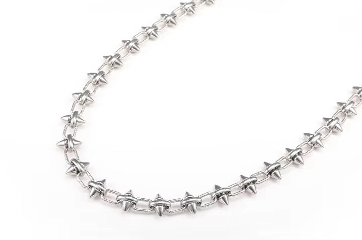 Spike Set
