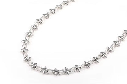 Spike Set