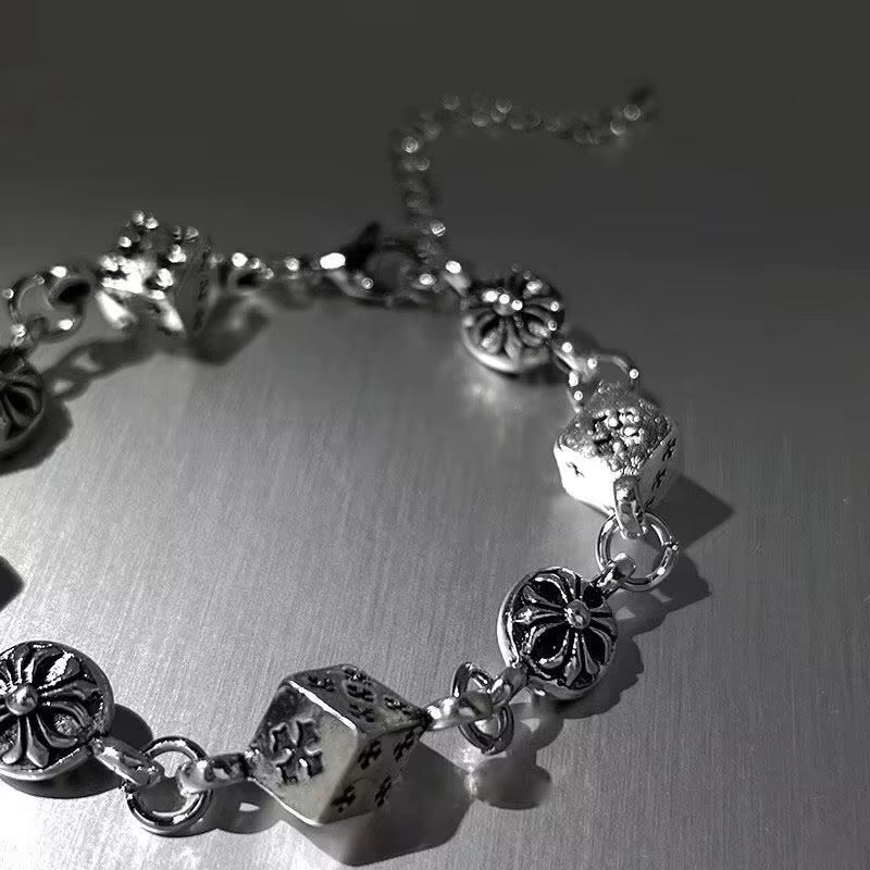 CH | Rare Edition Bracelet