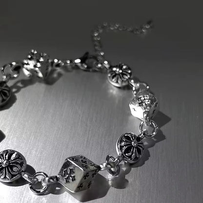 CH | Rare Edition Bracelet