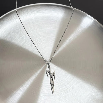 Elden Necklace