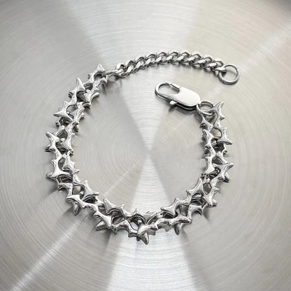 Spike | V2 Bracelet
