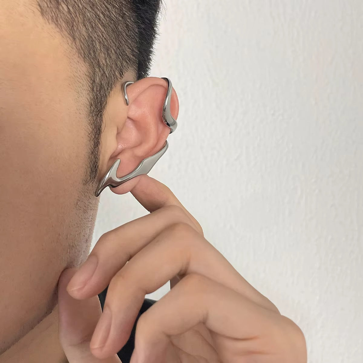 Starlink EarCuff