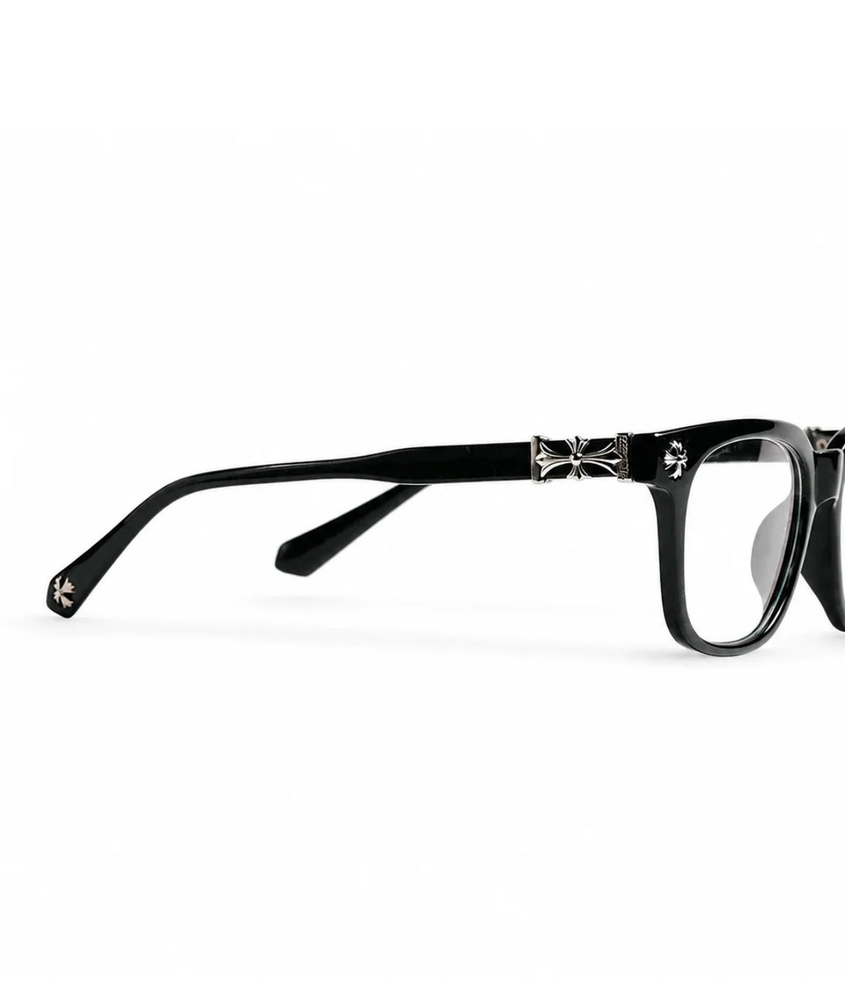 CH Glasses