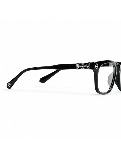 CH Glasses