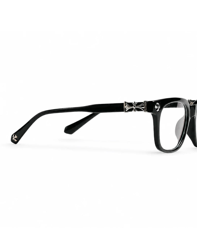 CH Glasses