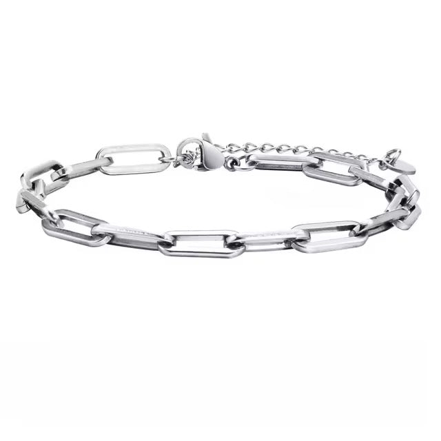 Cuban Link Bracelet
