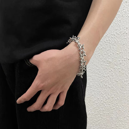 Spike Set