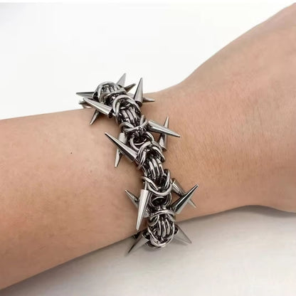 Spike | Bracelet