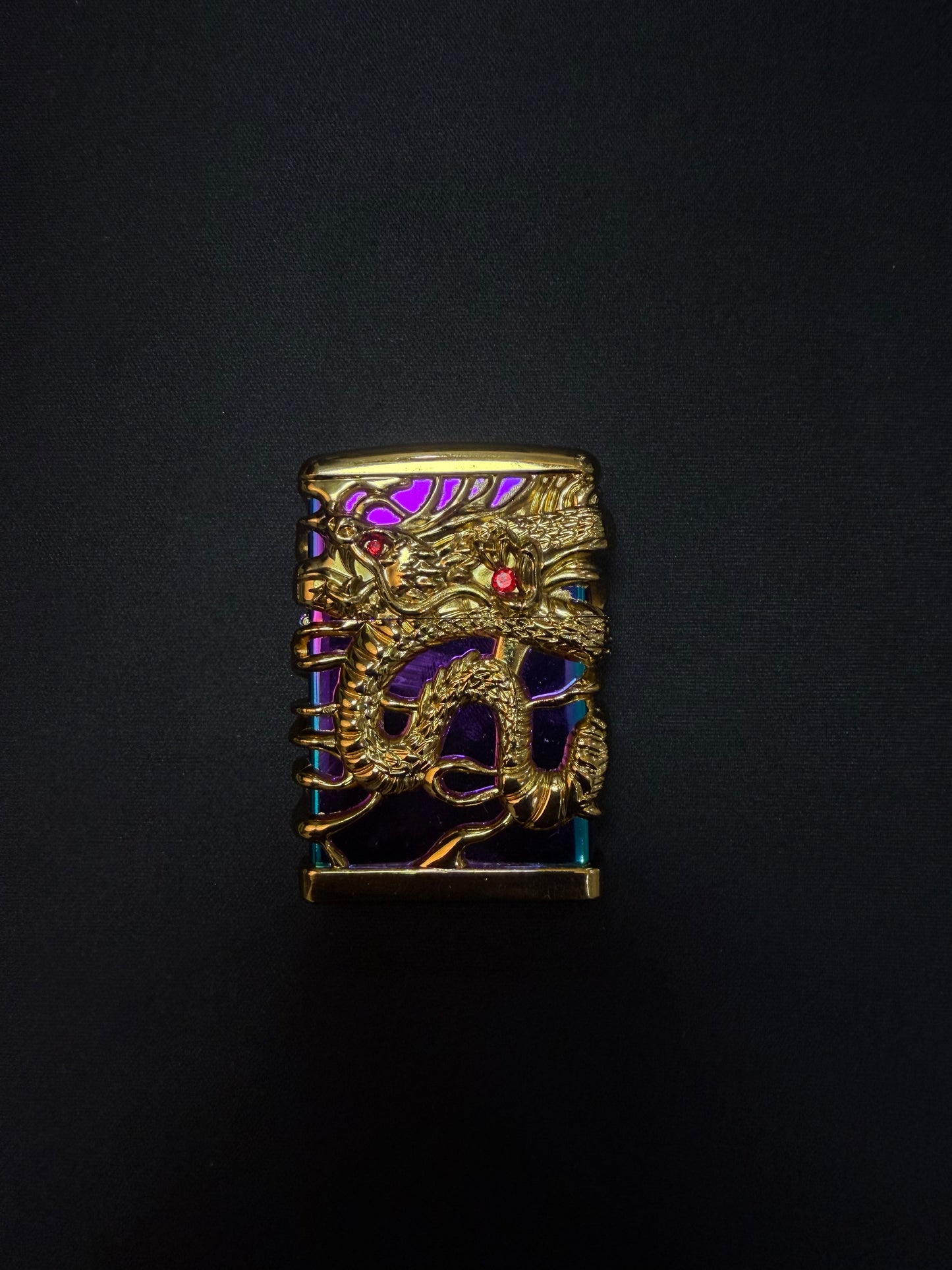 Demon’s Fury Gold Edition