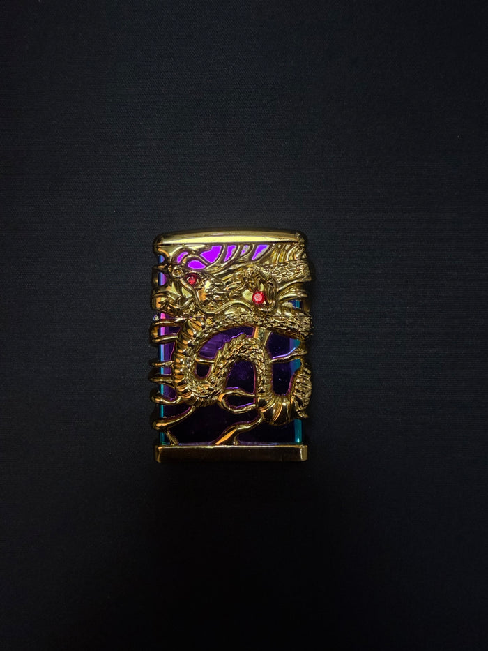 Demon’s Fury Gold Edition