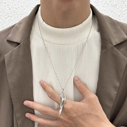 Elden Necklace