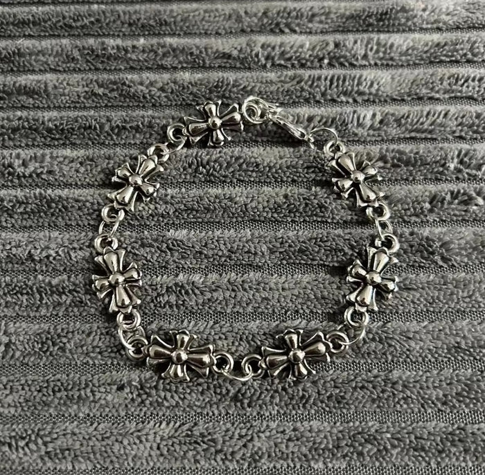 Divinal Reliq Bracelet