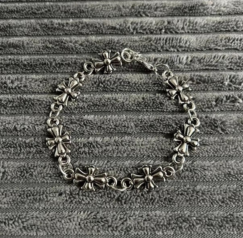 Divinal Reliq Bracelet