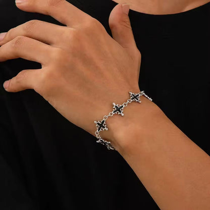 Crucifade V2 Bracelet