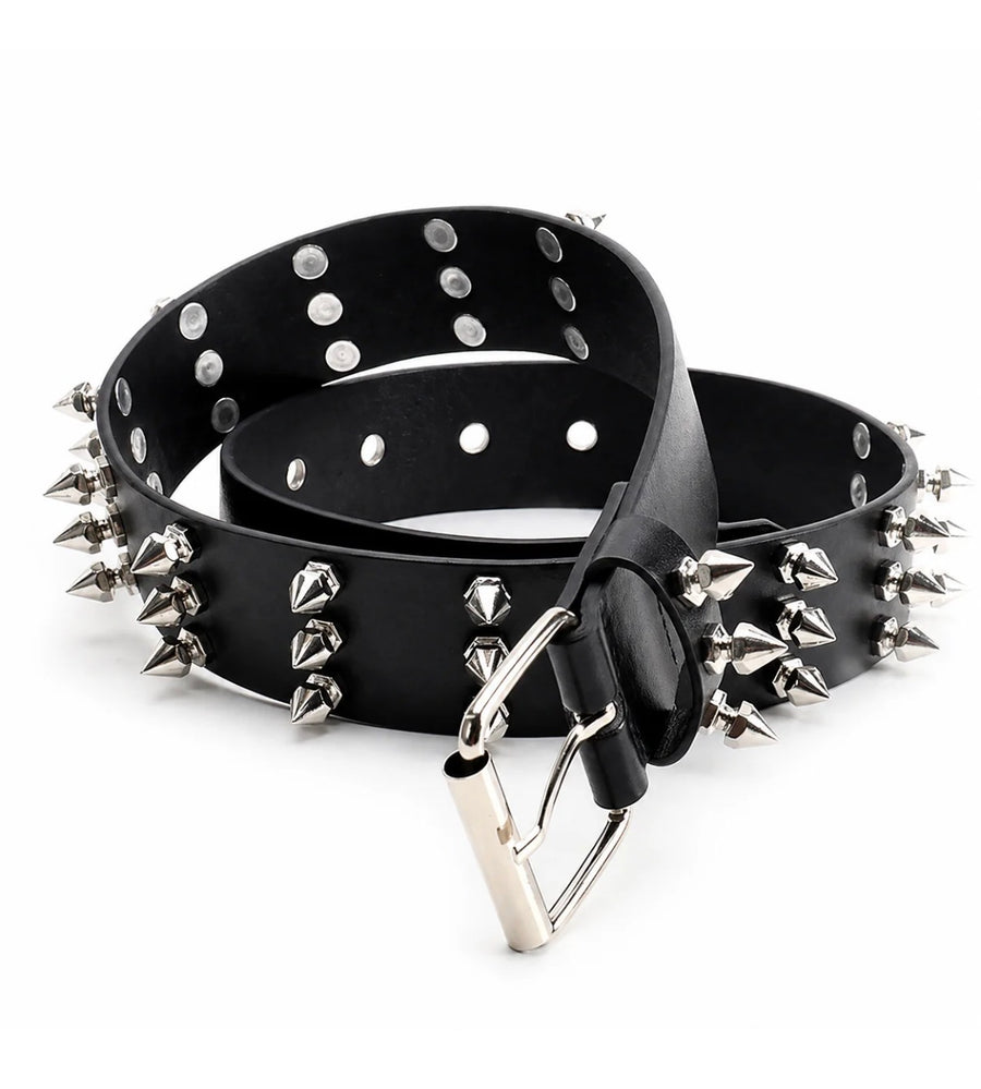 Spike Thorn Belt