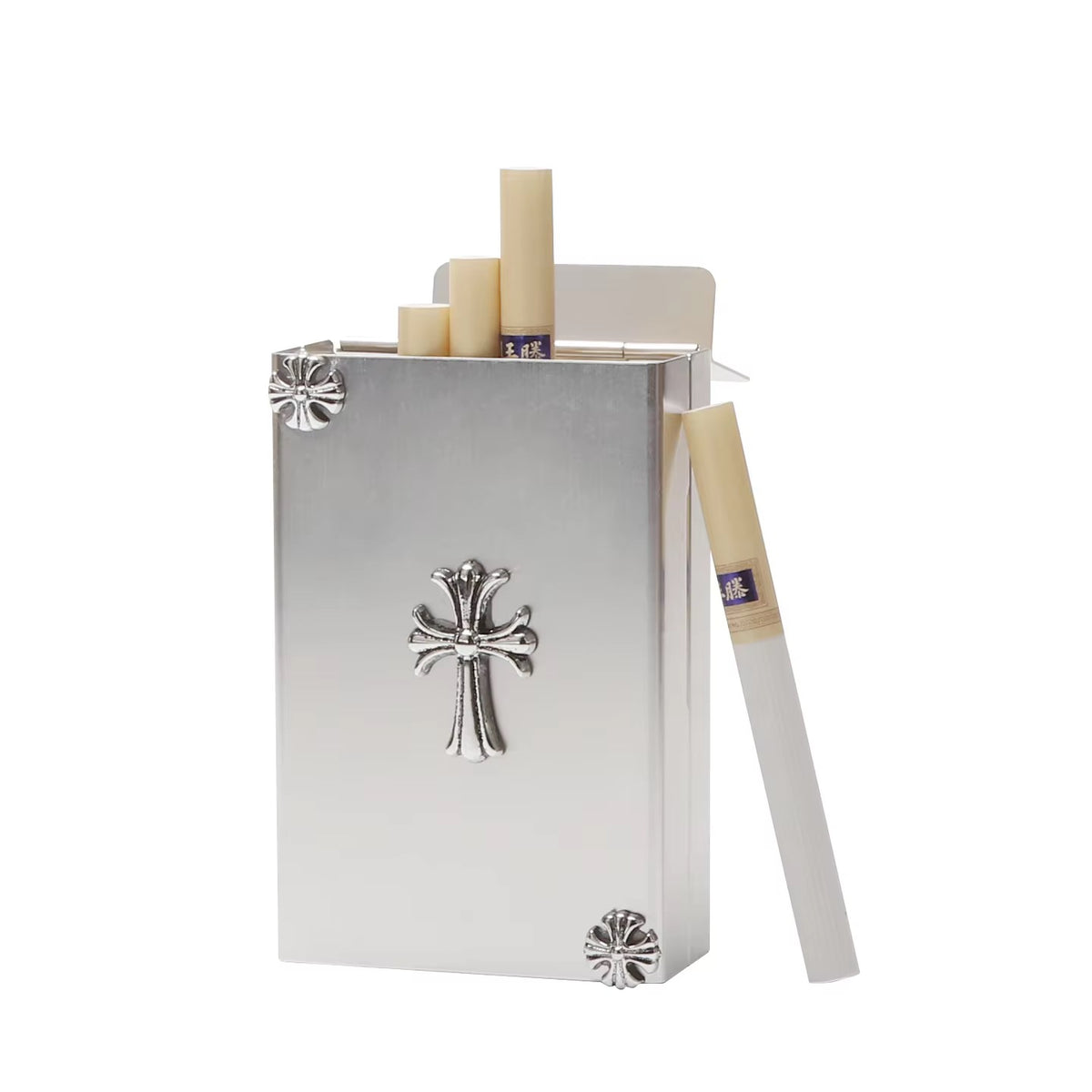 CH | Cigg Case