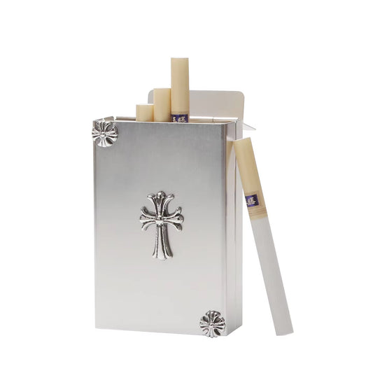 CH | Cigg Case