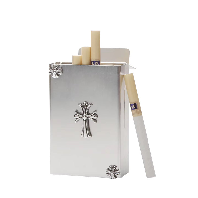 CH | Cigg Case