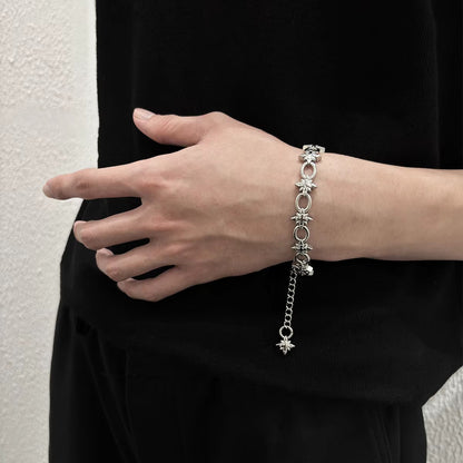 StarShade V2 Bracelet