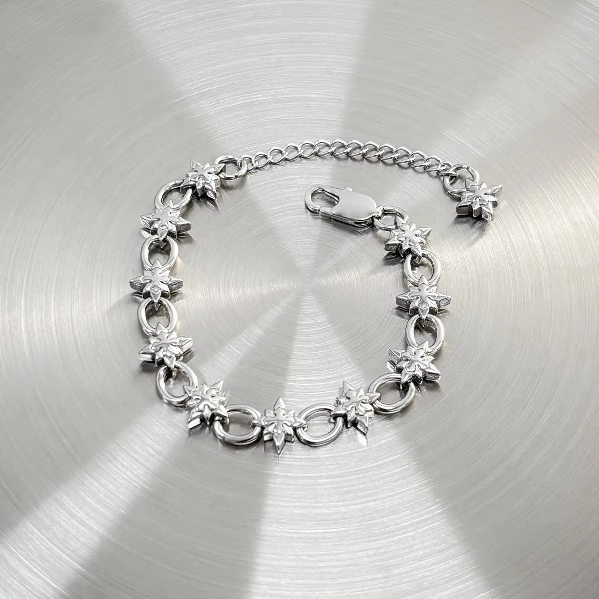 StarShade V2 Bracelet