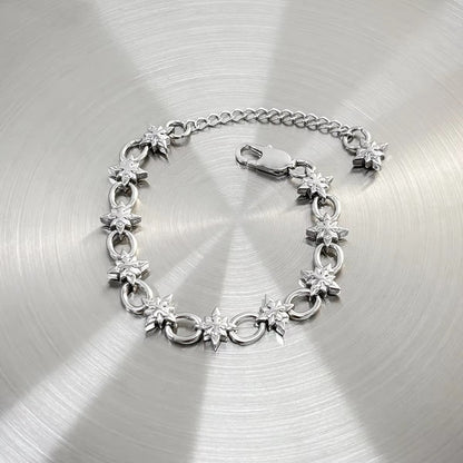 StarShade V2 Bracelet