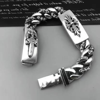 CH | Heavyweight Bracelet