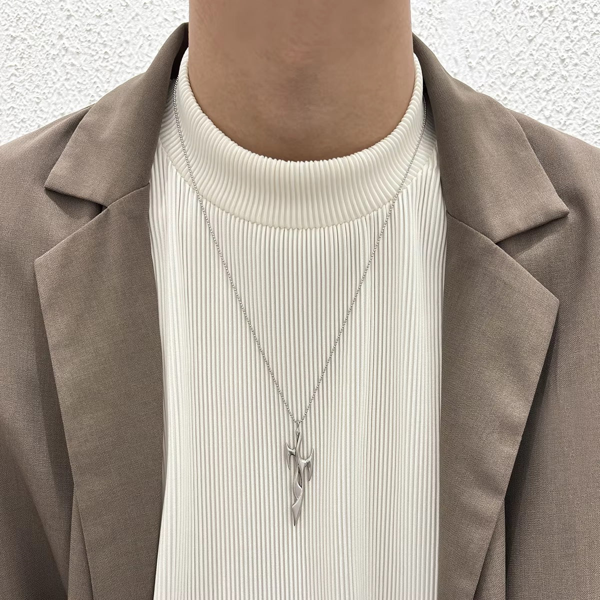 Elden Necklace