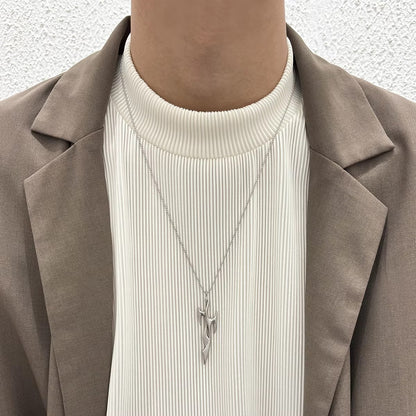 Elden Necklace