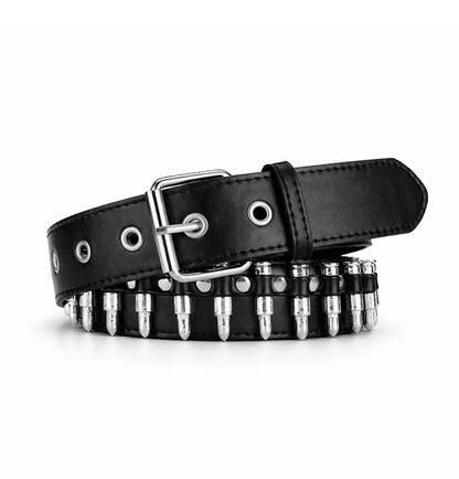 Main Character Belt