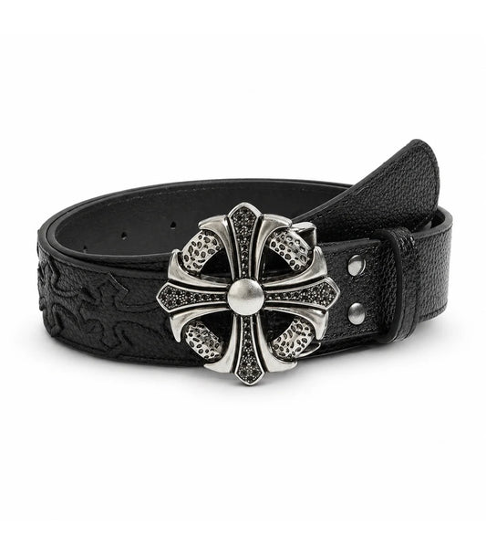 CH | Serpent Belt