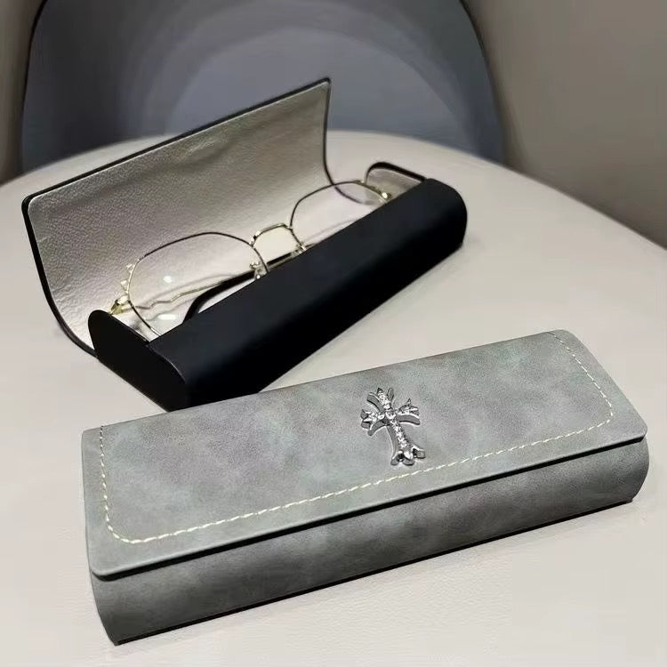 Glasses Holder Box
