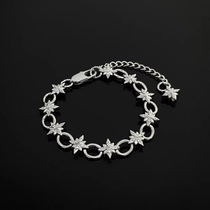 StarShade V2 Bracelet