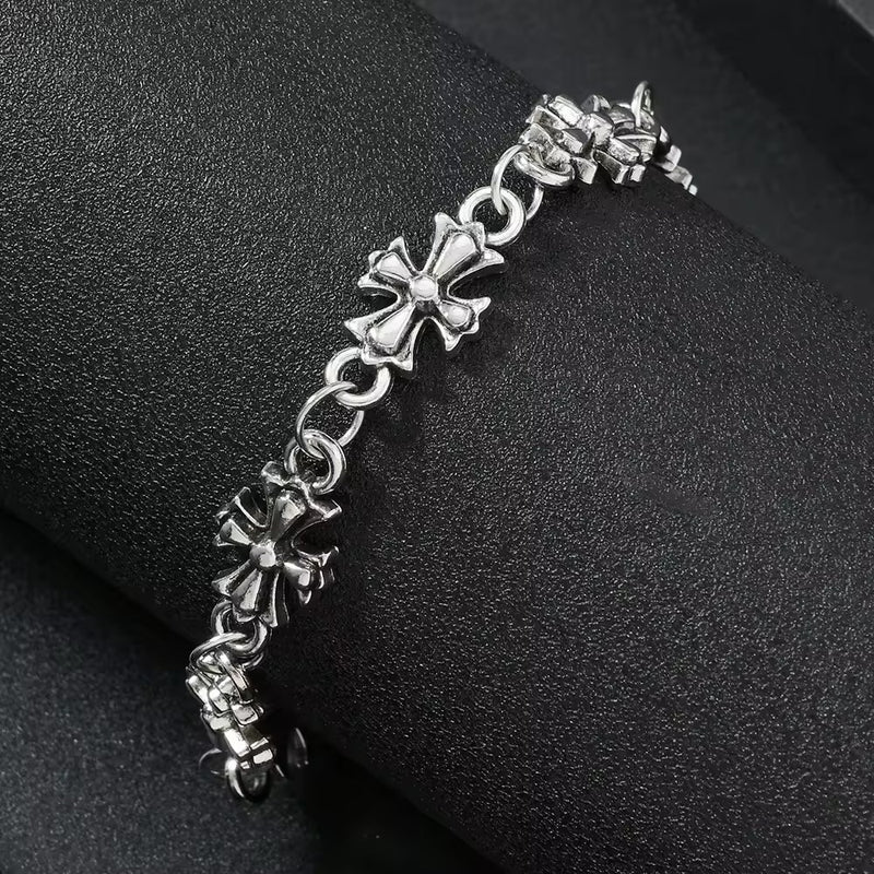 Divinal Reliq Bracelet