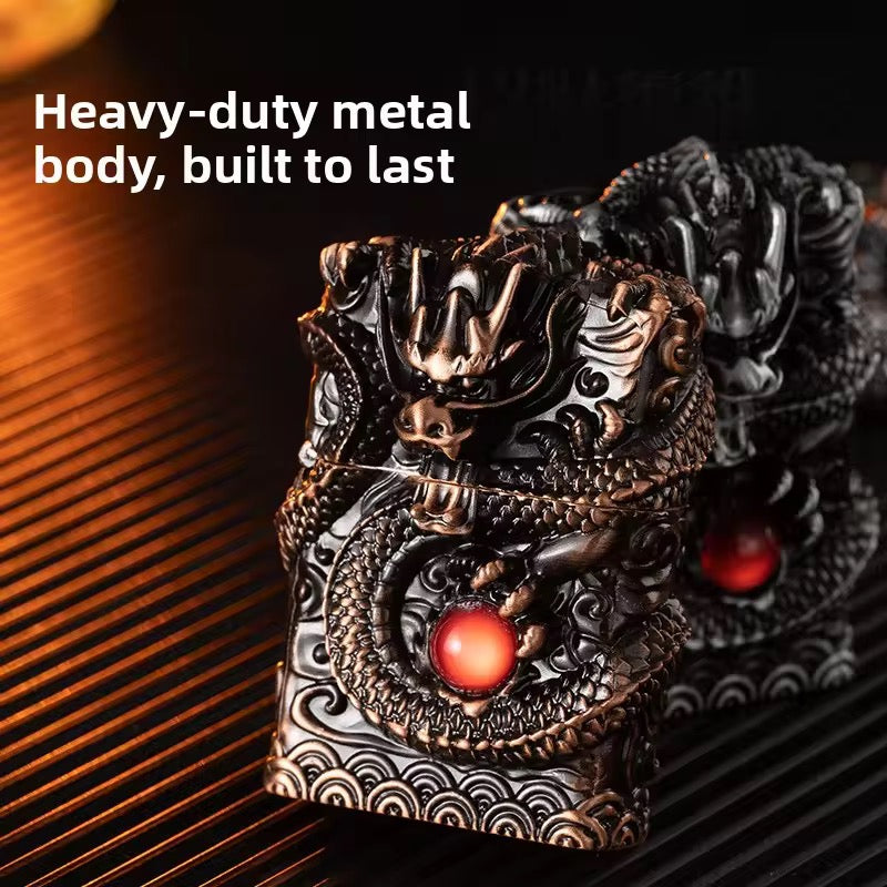 Smaug’s Blaze Lighter