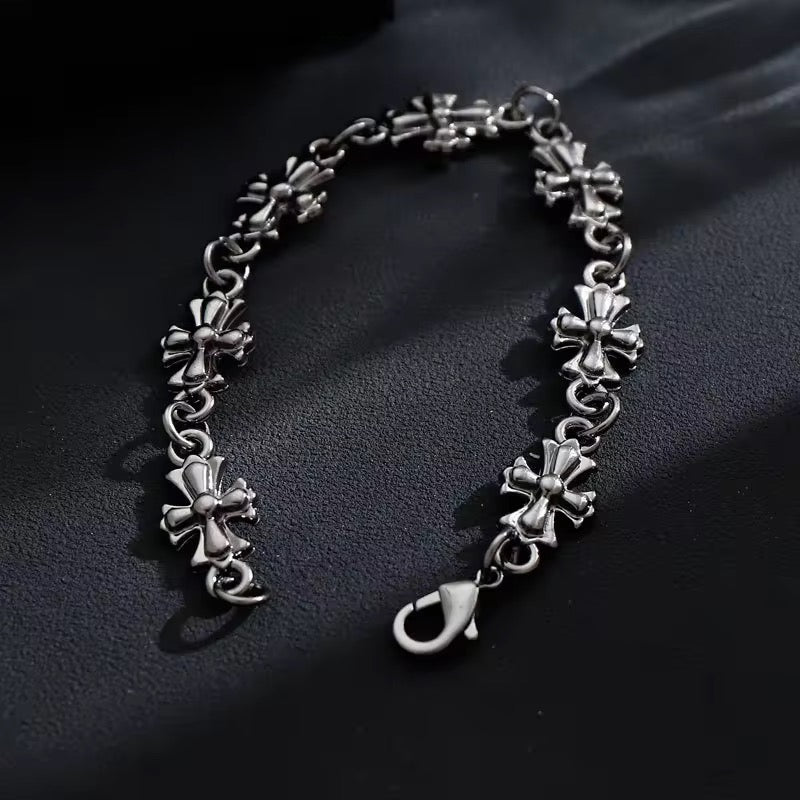 Divinal Reliq Bracelet