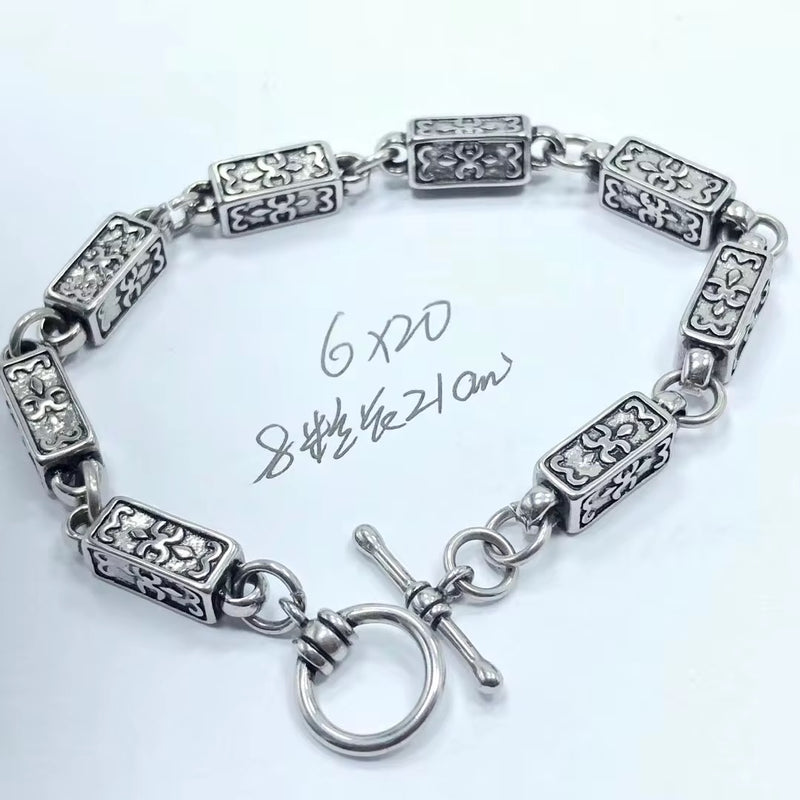 CH | Bracelets (4)