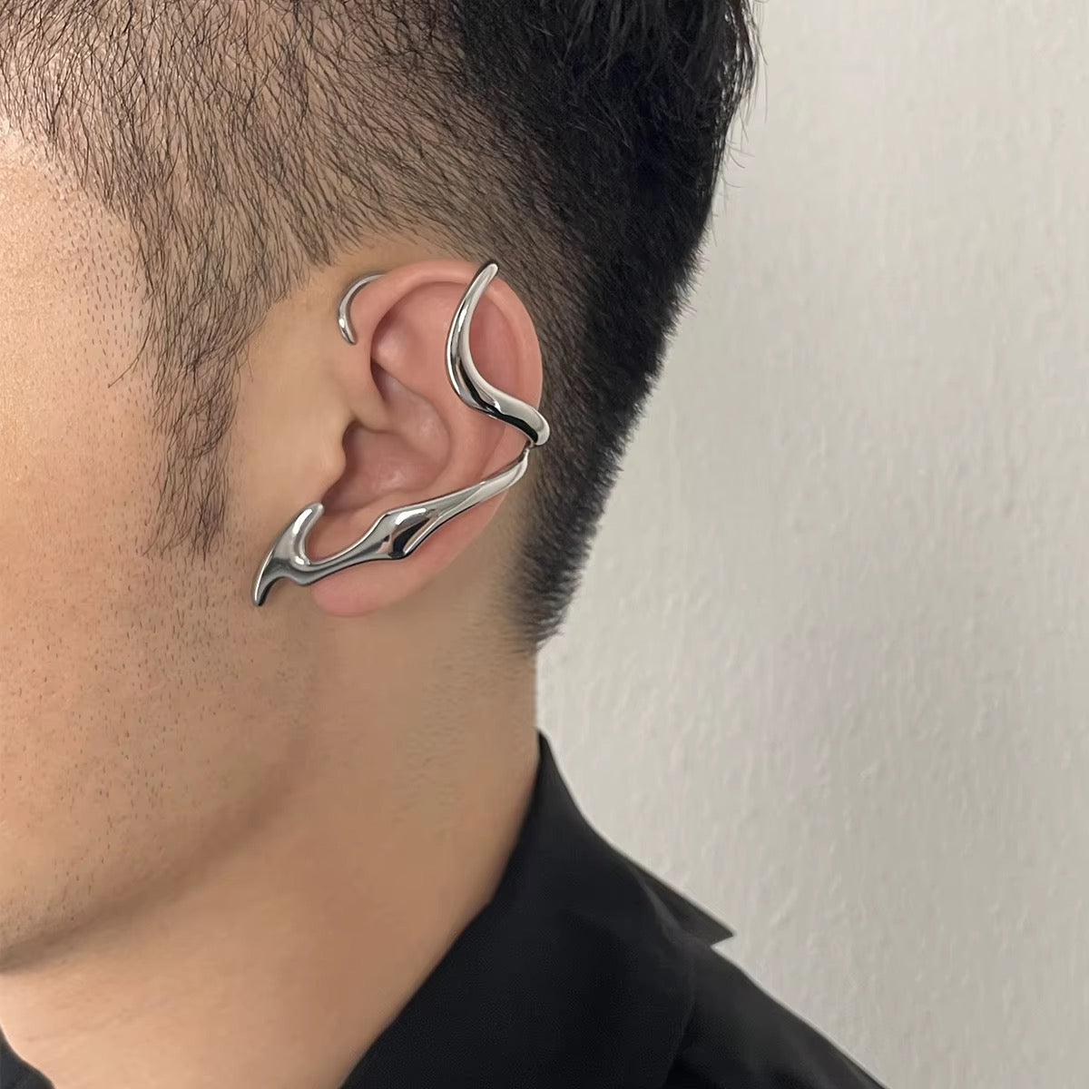 Starlink EarCuff