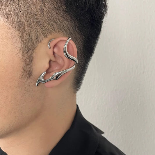 Starlink EarCuff