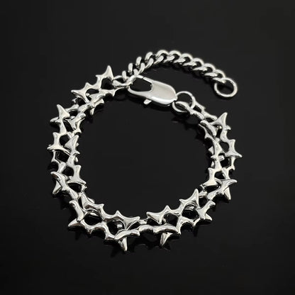 Spike | V2 Bracelet