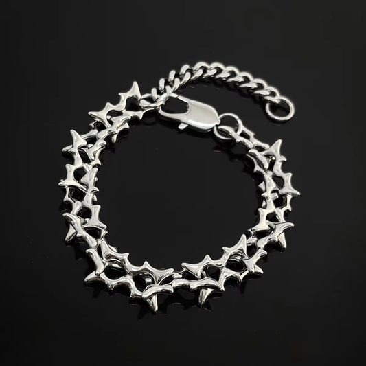 Spike | V2 Bracelet
