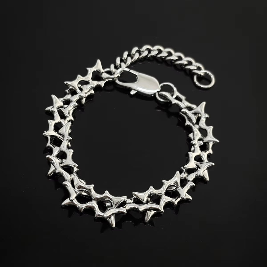 Spike | V2 Bracelet